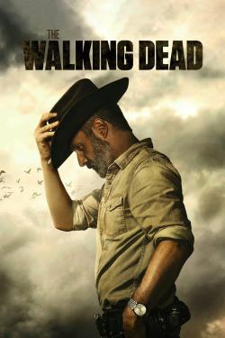 iptv nordic
