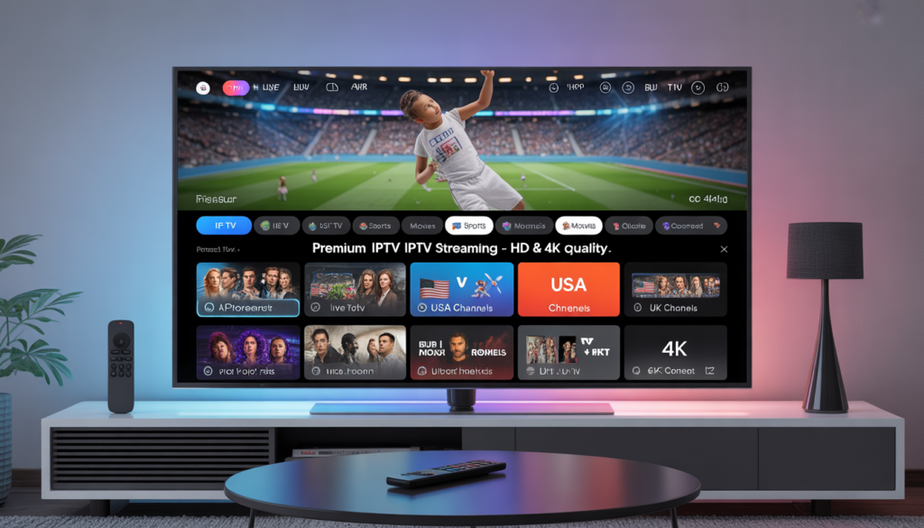 Guru IPTV Review 2026: 9 Powerful Truths You Must Know Before You Buy